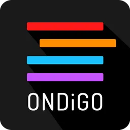 ONDiGO