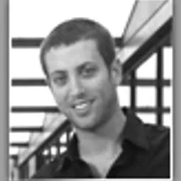 Assaf Ben Asher