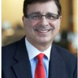 Charles Winkler
