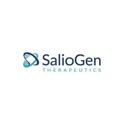 SalioGen Therapeutics
