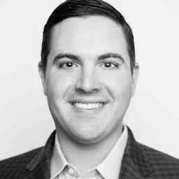 Christopher Kirchner, Co-Founder, Chairman and CEO at Slync.io