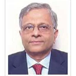 Rajiv Tandon