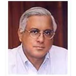 Anand Nayak