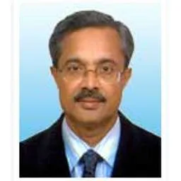 Biswa Chatterjee