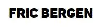 Fric Bergen