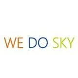 We Do Sky