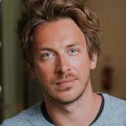 François Meteyer
