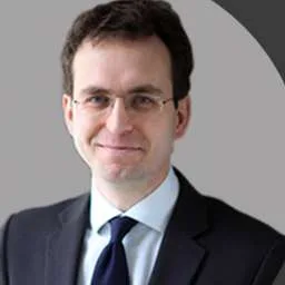 Fabrice Crabié