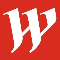 Unibail-Rodamco-Westfield, VC Fund