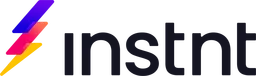 Instnt
