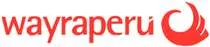 Wayraperú, VC Fund
