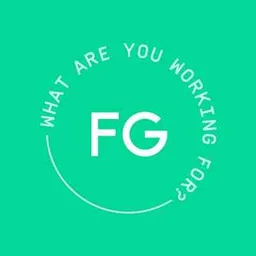 The Financial Gym
