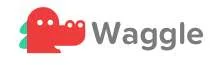 Waggle.tv
