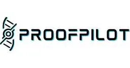 ProofPilot