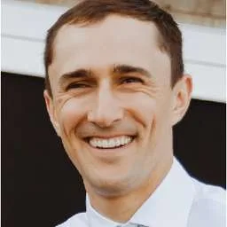 Flaviu Simihaian