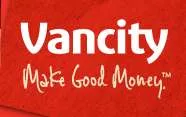 Vancity, VC Fund