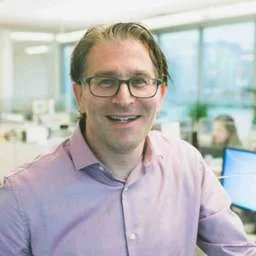 William Azaroff