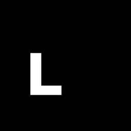 Luminate Group