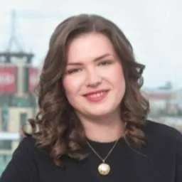 Olena Boytsun