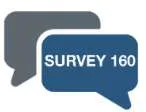 Survey160
