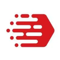 TXOne Networks