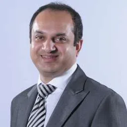 Mujahid Alam