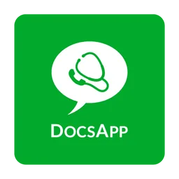 DocsApp