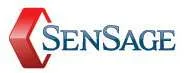 SenSage