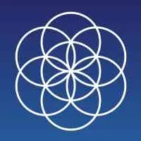 FLOW meditation