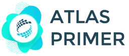 Atlas Primer