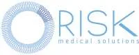 Retina Risk