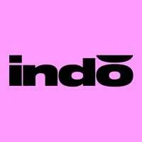 Indo