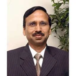 Satish Mandhana