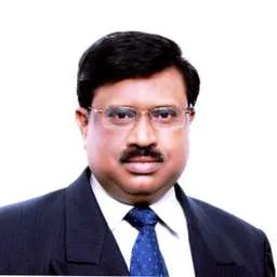 Venu Madhav