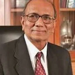 Qimat Rai Gupta
