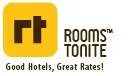 RoomsTonite
