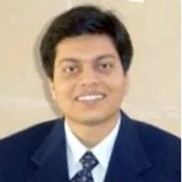 Atul Kumar