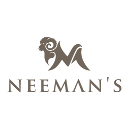 Neemans