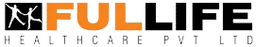 Fullife Healthcare