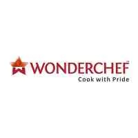 Wonderchef Home Appliances