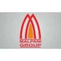 Malpani Group