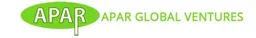 Apar Global Ventures