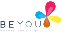 BeYouPlus (previously MyDermacy)