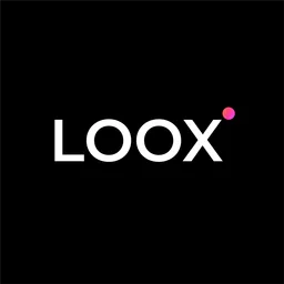 LOOX