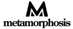 Metamorphosis Partners