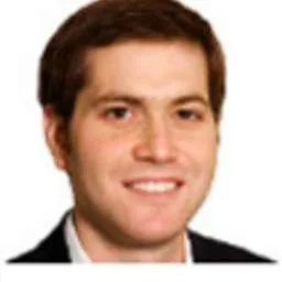 David Krauser