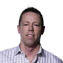 John Strosahl
