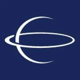 CyrusOne