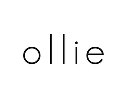 Ollie