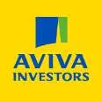 Aviva Investors